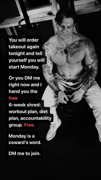 tysonnek ad