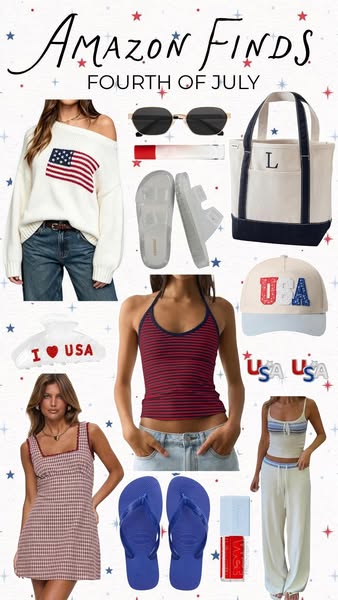 Lisa Rizzo ad