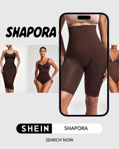 chicdailylook ad