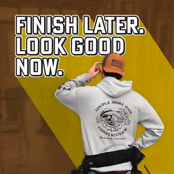 Dude Dad ad