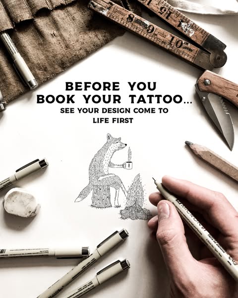 Os.illustration ad