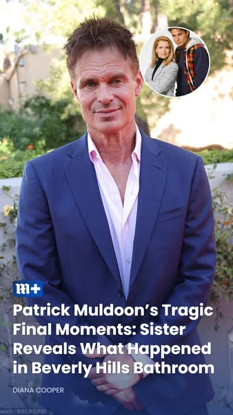 Daily Mail ad
