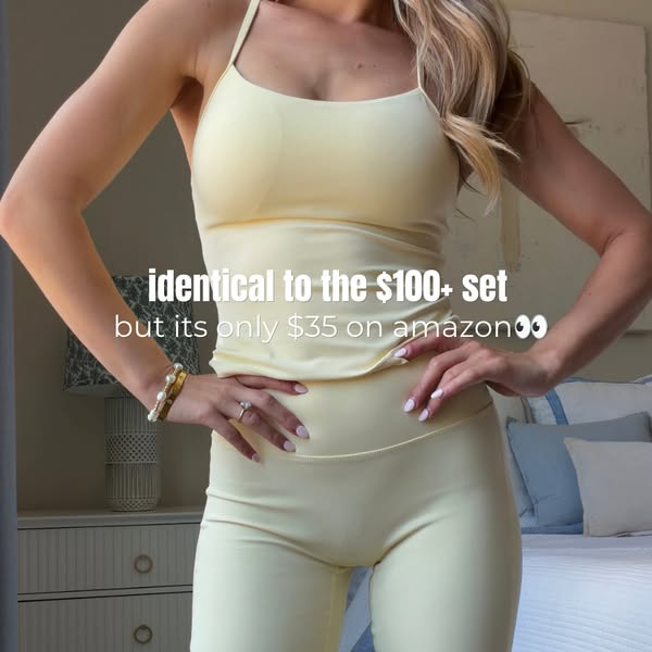 Sara Guzman ad