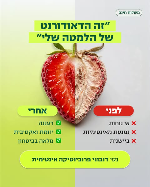 Mayven ad