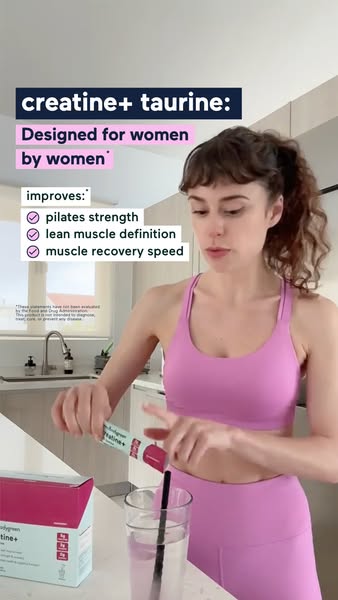 blissedhappiness ad