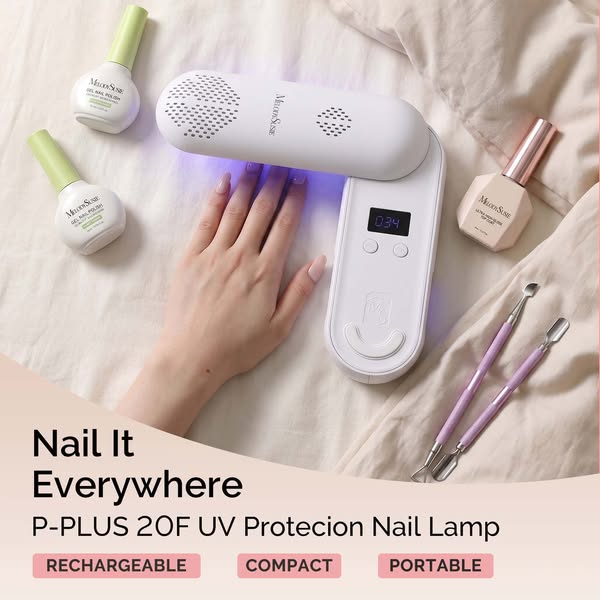 melodysusie ad