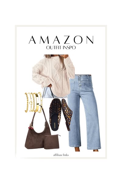 Kenzie Marie Home ad