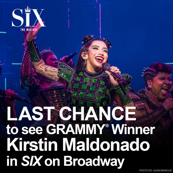 kirstin ad
