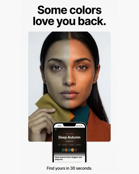 Val’s Closet -Personal Stylist ad