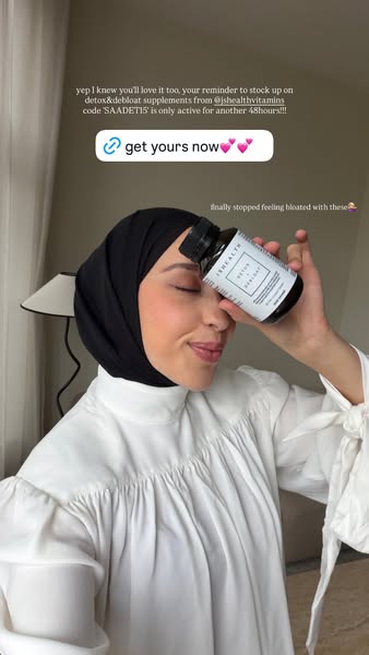 Saadet ad