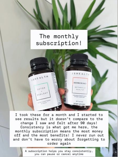 Natasha Sandhu ad