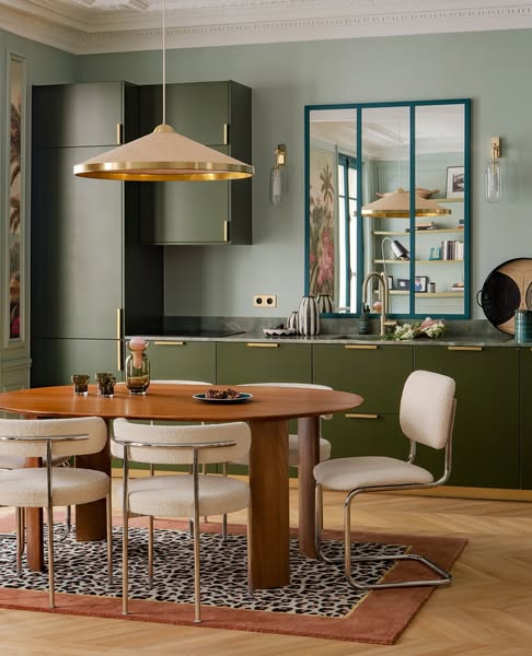 Atelier CVD ad