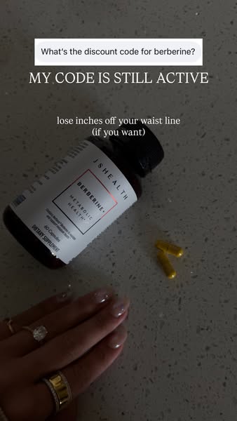 gianninagibelli ad