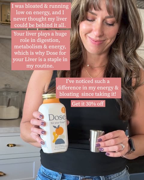 Krista Pool ad