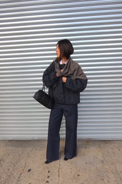 Mimi Nguyen ad