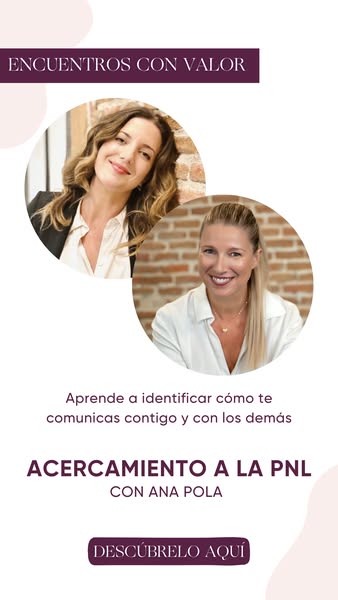 Anne Igartiburu ad