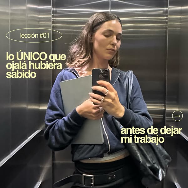 Canva ad