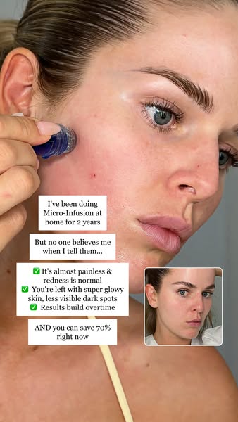 Eliza Kohler ad