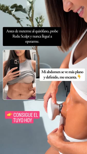Sociallykarenn ad