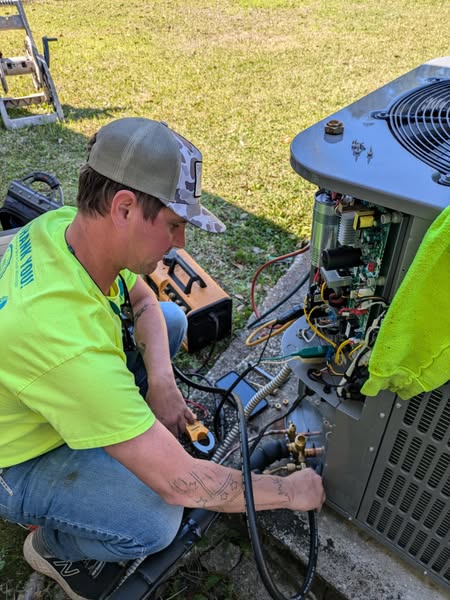 HVAC_TIPS ad