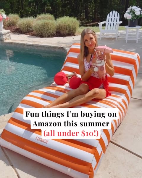 Julianna Claire ad