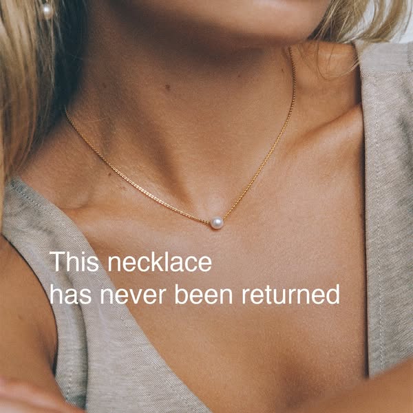 Naomi Boyer ad