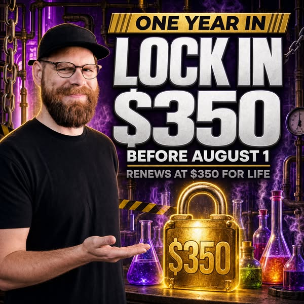 Caleb ad