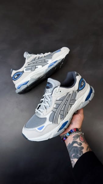 The Sole Supplier - UK ad