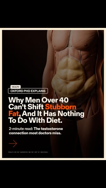 lattmansor ad