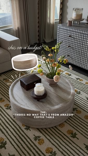 Hannah Lee ad