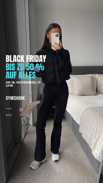whatemwore ad