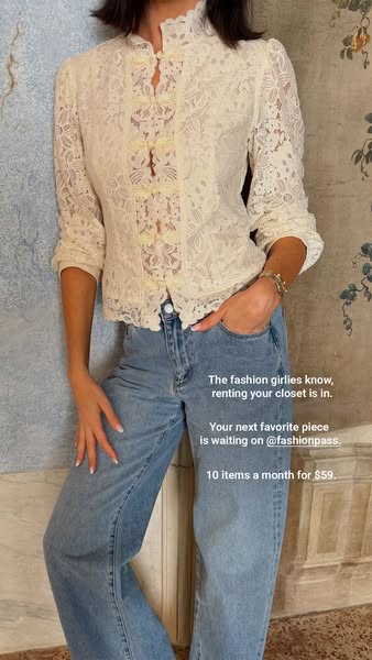 kate bartlett ad