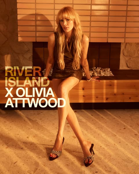 olivia_attwood ad