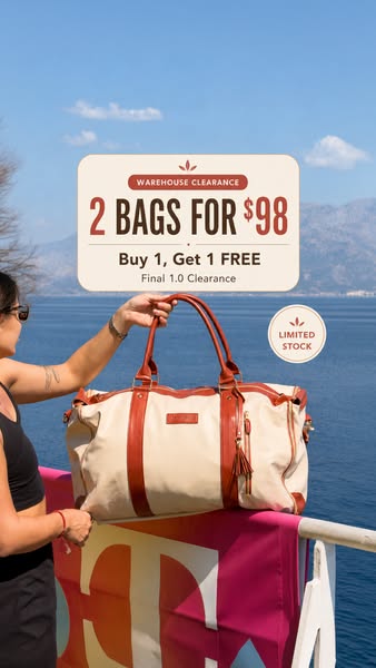 myjennibag ad
