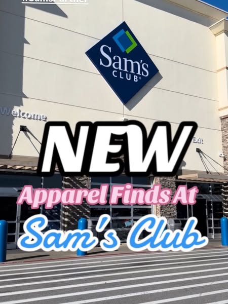 samssimplesavings ad