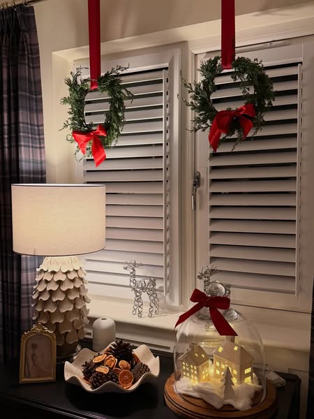 Making Magnolia Home ad