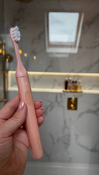louisepentland ad