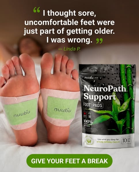 Simply Stephaaani ad