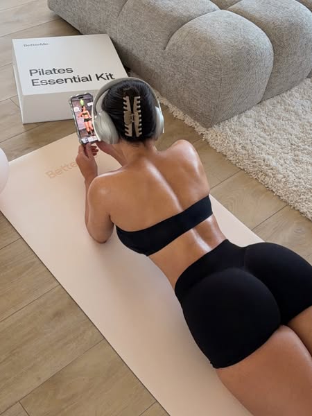 coralie_vdb_ ad