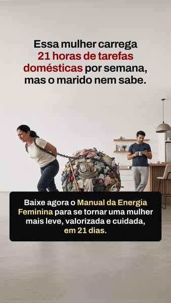 Karina Peloi Nutricionista ad