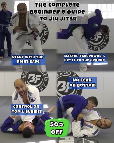 Bernardo Faria ad