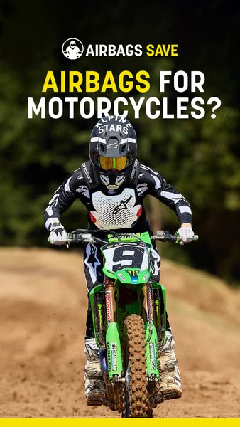 RevZilla ad