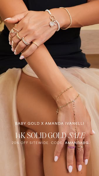 aivanelli ad