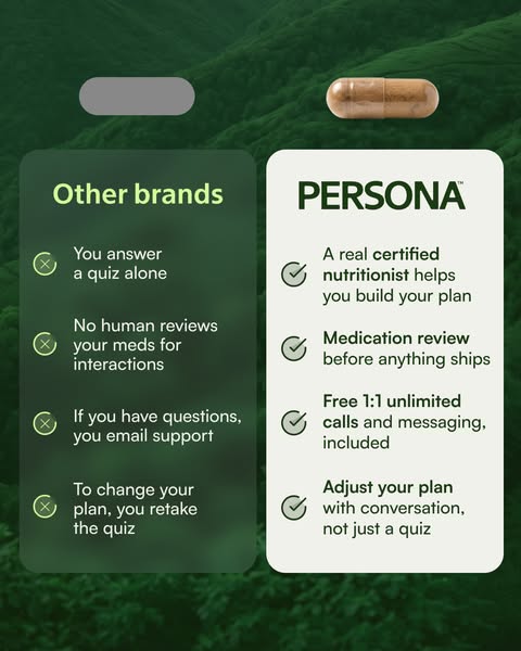 Persona ad
