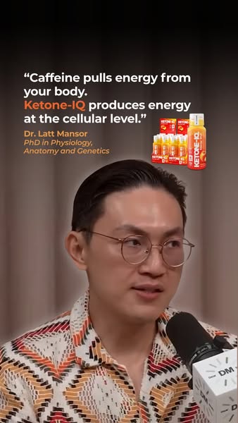 lattmansor ad