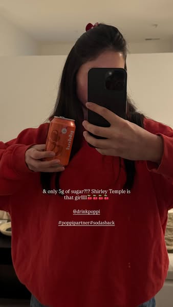 Conner Babcock ad