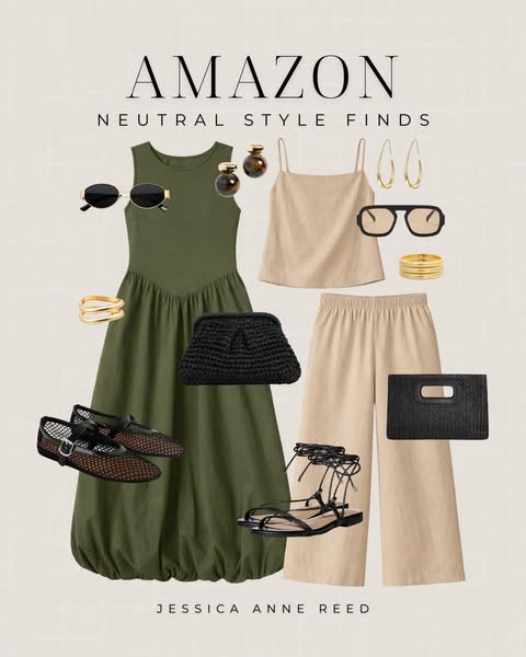 jessicaannereed ad