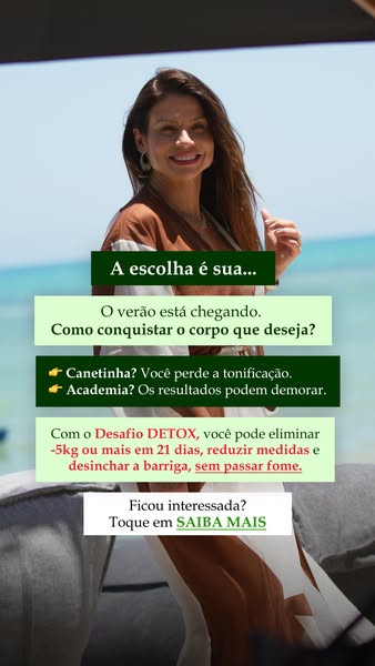 Karina Peloi Nutricionista ad