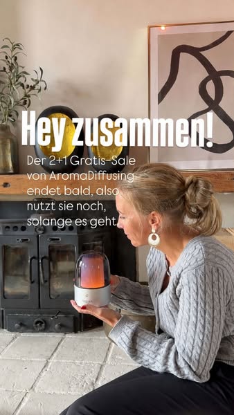 Pakhuis.wonen ad