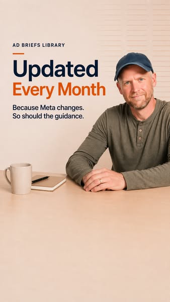 Jon Loomer ad